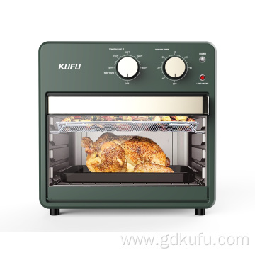 Air Fryer CE ETL Convection Oven